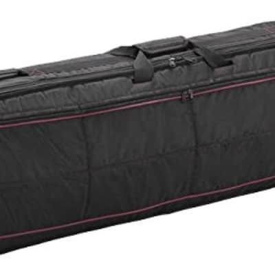 Korg CB-SV1-88 Soft Keyboard Case for SV Series 88-Key Keyboards