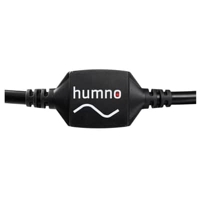 Morley HUMNO Noise Eliminator image 5