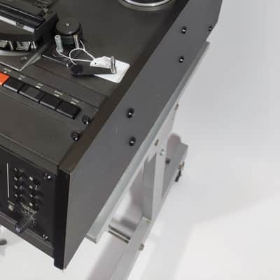 Otari MX5050 MKIII (Serviced / Warranty) image 9