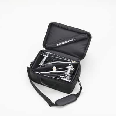 Tama Speed Cobra 910 Twin Pedal image 6