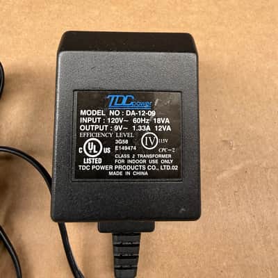 Alesis DM10 Electronic Drum Kit – Complete Kit w/ DM10 Module – Tested – Good Condition image 18