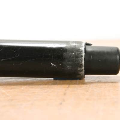 Shure ULXD24/SM58 Handheld Wireless System - L50 Range (NO POWER SUPPLY) CG01327 image 8