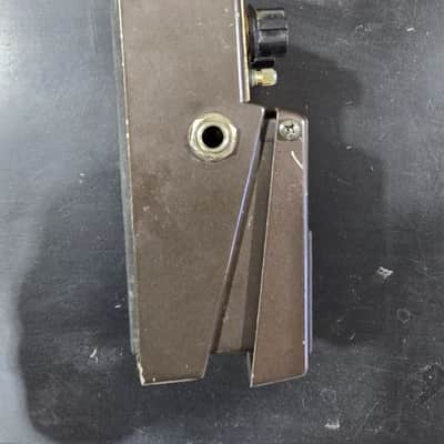 Boss CE-2B Bass Chorus (Green Label) 1987 - 1989 - Brown image 4