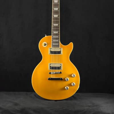 Epiphone Slash Les Paul Standard Appetite Burst image 2