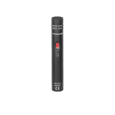MC930 Stereo Set Beyerdynamic image 6