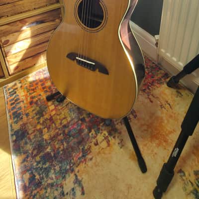 Alvarez  AP70e image 1