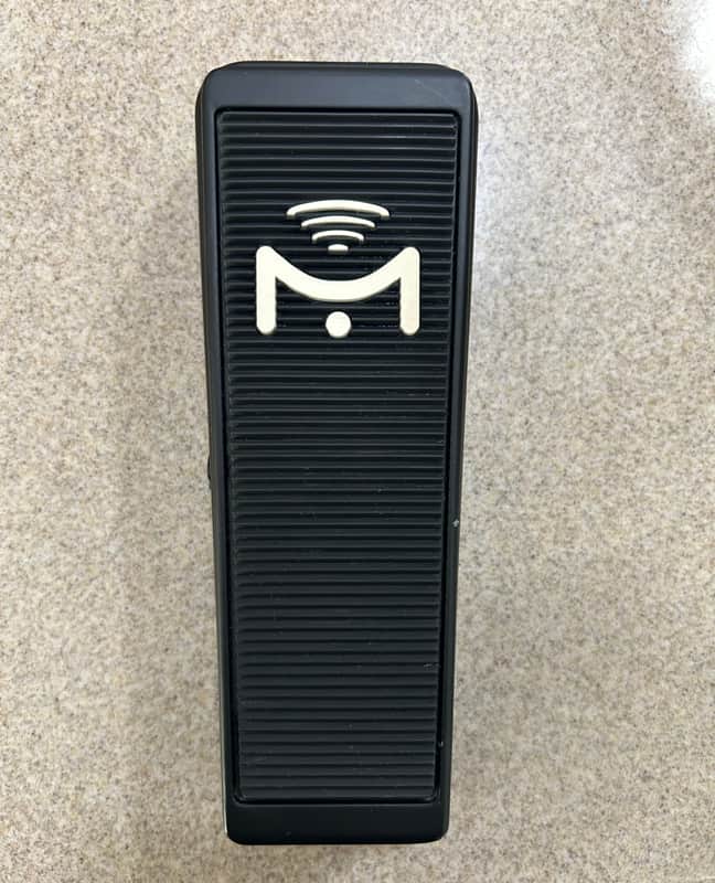 Mission Engineering VM-PRO