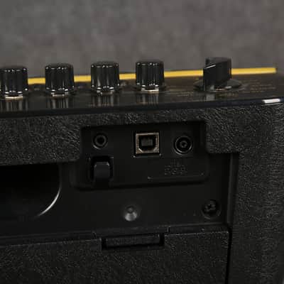 Vox Adio Air GT - 2nd Hand image 7