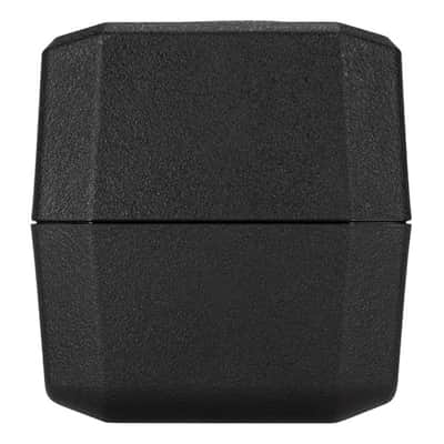 RCF EVOX J8 Active Two Way Portable Array System Powered Speaker Black image 5