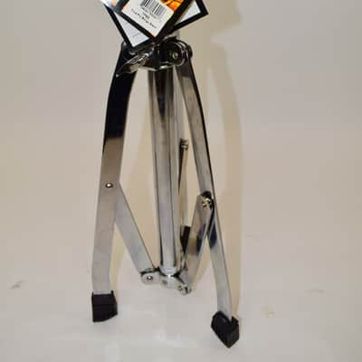Toca TPBS Pro Bongo Stand image 7