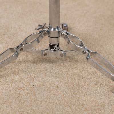 Pearl S-1000 Snare Drum Stand image 4