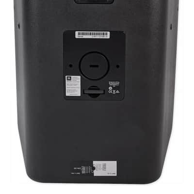 (8) JBL Control 29AV 8" Indoor/Outdoor Commercial 70v Speakers 4 Restaurant/Bar image 5