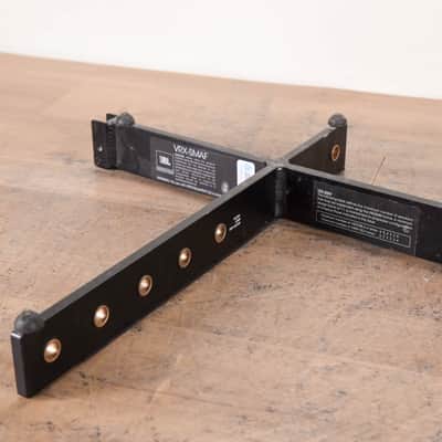JBL VRX-SMAF Small Array Frame for VRX928LA and VRX915S (church owned) CG00SUC image 4