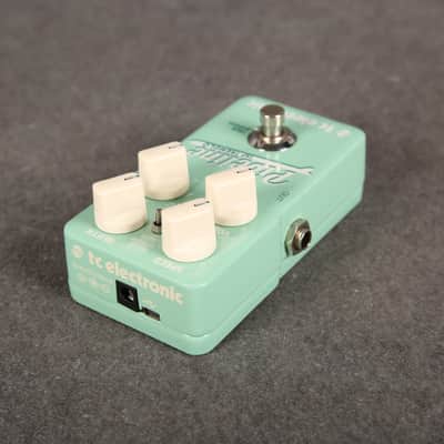 Immagine TC Electronics Pipeline Tremolo - 2nd Hand - 3