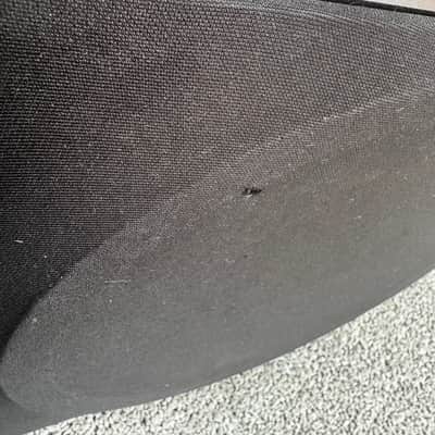 Dynaudio BM9S Subwoofer image 8