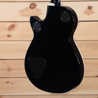 Gretsch G6228TG Players Edition Jet BT - Midnight Sapphire - JT22073038 image 8
