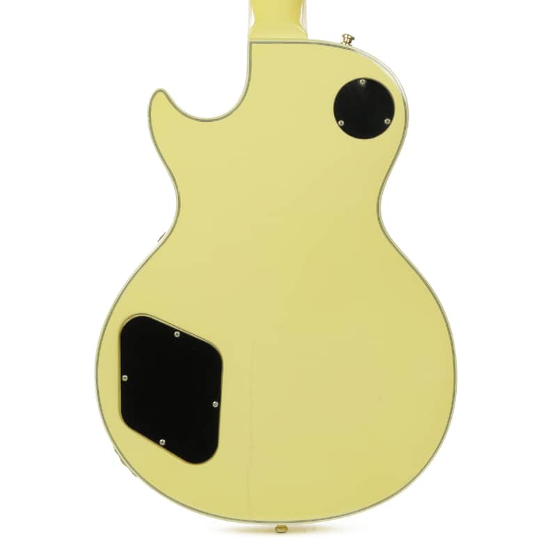 Gibson Les Paul Custom 20th Anniversary 1974 image 4