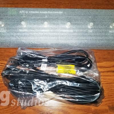 Trace Acoustic TA-300 Open Box... NEW! Very Nice image 5
