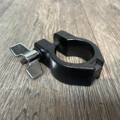 Drum Rack Memory Lock 1.5" / Hardware / Accessory #HW11 image 2