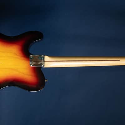 New Fender Custom Shop '57 Telecaster Journeyman Relic image 3