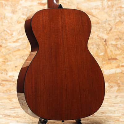Collings OM1T Traditional 2022 imagen 2