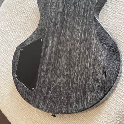 Collings 290 DC image 3