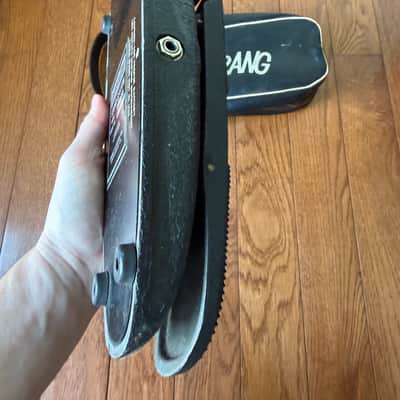 Maestro Boomerang Wah and Volume image 7