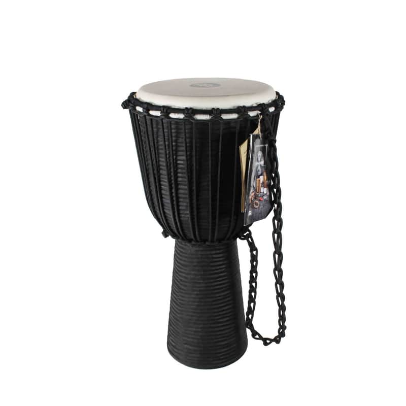Meinl HDJ3-L image 1