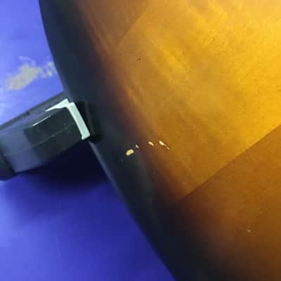 Aria RS Series 1979 - Sunburst image 4