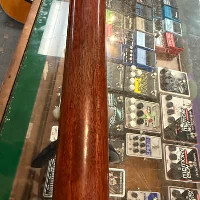 Vintage Gibson SG Standard 1970 *See Description* image 14