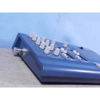 TASCAM Porta02 Multitrack Recorder with PWM speed control image 6
