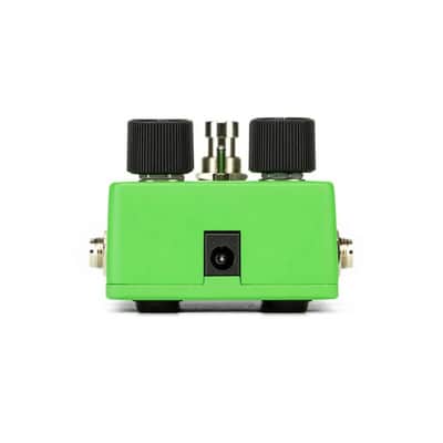 ELECTRO HARMONIX LIZARD KING image 4