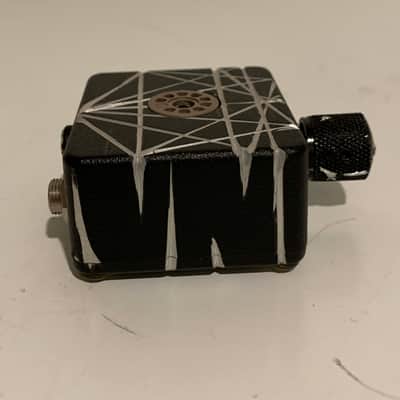 Night Owl Industries Edison EF86 Preamp image 5