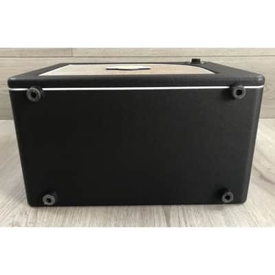 Mooer Hornet 30i image 6