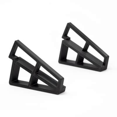 3DWaves Stands For The Waldorf Blofeld And Pulse 2 Synthesizers image 5