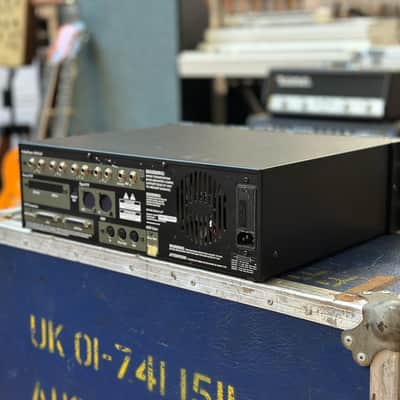 Kurzweil K2600R image 5