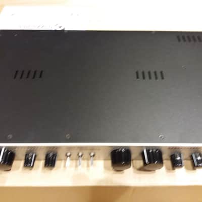 Buzz Audio DBC-20 Grey version image 3