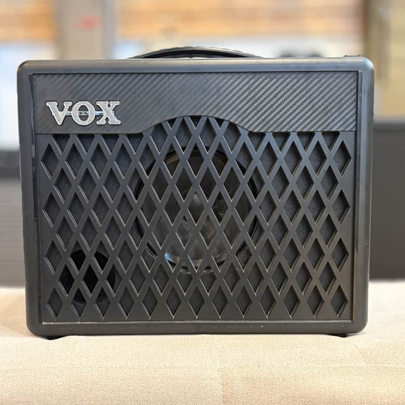 Vox VX1 Modeling Amp image 1