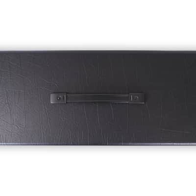 Blackstar HT Venue MK III 2x12 Cabinet image 5