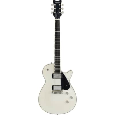 Gretsch Electromatic Premier Jet - Vintage Pearl (open box)
