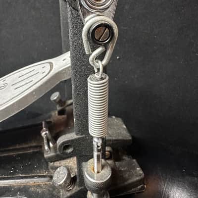 Pearl Used Bass Pedal image 6