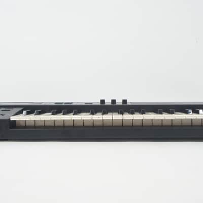 Roland SK-88 PRO Sound Canvas Sound Module Keyboard SC88 w/ 100-240V PSU image 6