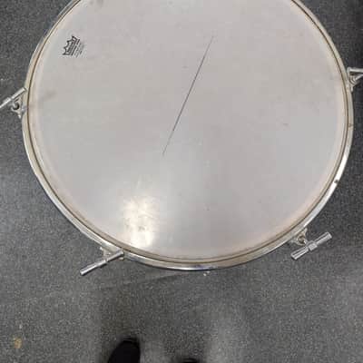 Slingerland 26" Timpani Vintage - Copper image 11