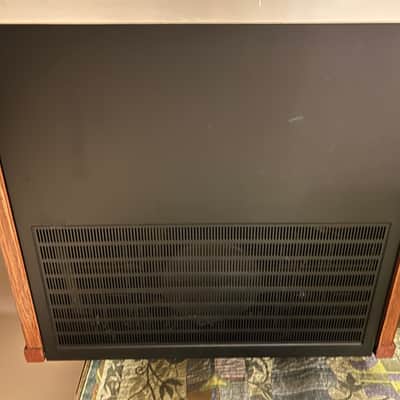 Sony STR-7800SD AM/FM Stereo Receiver 1976-1977 image 5