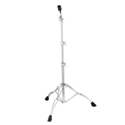 Tama HC42WN Stage Master Straight Cymbal Stand - Cymbal Stand image 1