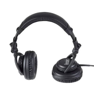 Hercules DJ Starter Kit Restock Deal Bild 4