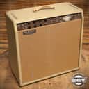 Mesa Boogie Dual Maverick 4x10 Combo - Blue Man Group
