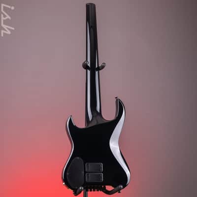 Kiesel Vader 6 Grape Jam image 10
