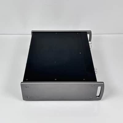 TEAC UD-501 DAC Digital to Analog Converter, Network DSD image 5