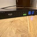 Audient EVO 16 USB Audio Interface 2022 - Present - Black
